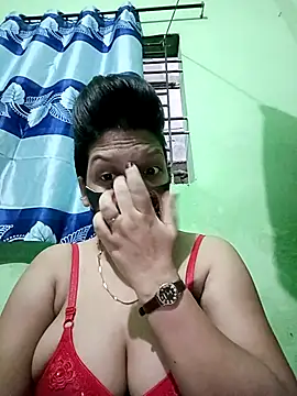 Snapshot of Depte- chatting on September 25, 12:36 am Depte- online show from September 25, 12:36 am