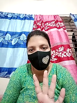 Snapshot of Depte- chatting on October 1, 9:48 am Depte- online show from October 1, 9:48 am