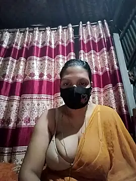 Snapshot of Depte- chatting on October 23, 1:05 am Depte- online show from October 23, 1:05 am