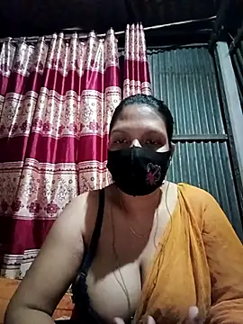 Snapshot of Depte- chatting on October 23, 1:21 pm Depte- online show from October 23, 1:21 pm