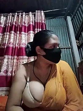 Snapshot of Depte- chatting on October 26, 12:44 pm Depte- online show from October 26, 12:44 pm