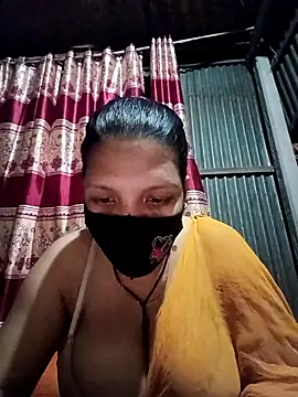 Snapshot of Depte- chatting on October 27, 12:53 pm Depte- online show from October 27, 12:53 pm