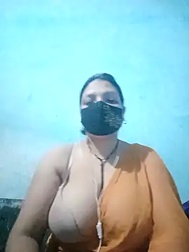 Snapshot of Depte- chatting on November 2, 2:30 pm Depte- online show from November 2, 2:30 pm