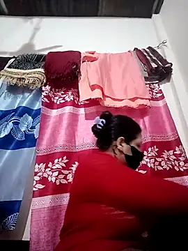 Depte- online show from December 17, 1:17 pm