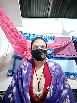 Depte- online show from January 11, 12:37 am