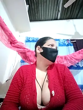 Depte- online show from February 6, 3:22 am