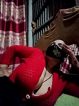 Depte- online show from February 11, 1:27 pm