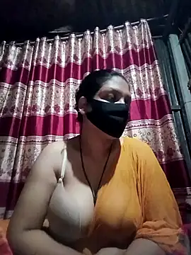 Depte- online show from March 25, 12:05 am