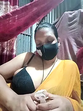 Depte- online show from May 1, 1:37 pm
