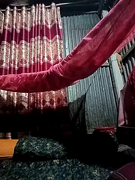 Depte- online show from May 6, 11:32 pm