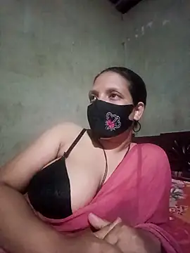 Depte- online show from May 11, 1:50 pm