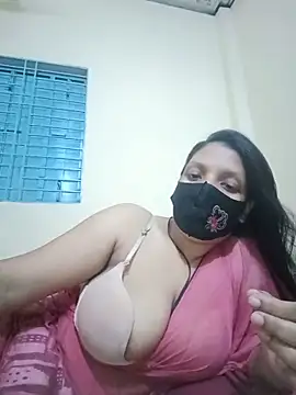 Depte- online show from May 19, 1:56 am