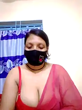 Depte- online show from June 28, 12:49 am