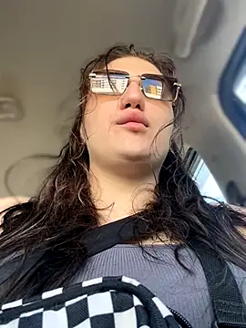 JessiMur online show from November 14, 4:11 am