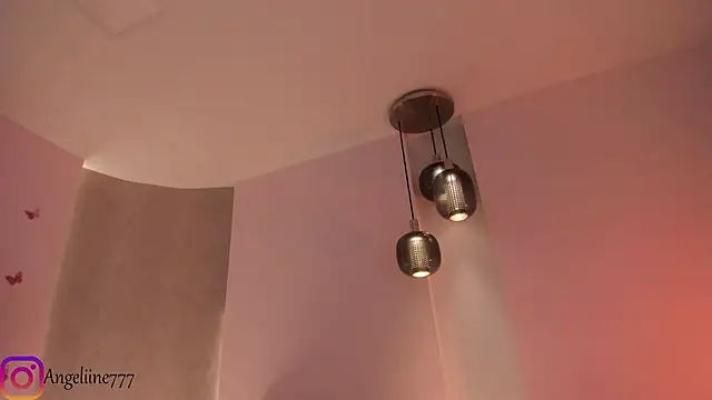 Snapshot of angeline-777 chatting on September 26, 12:09 pm angeline-777 online show from September 26, 12:09 pm