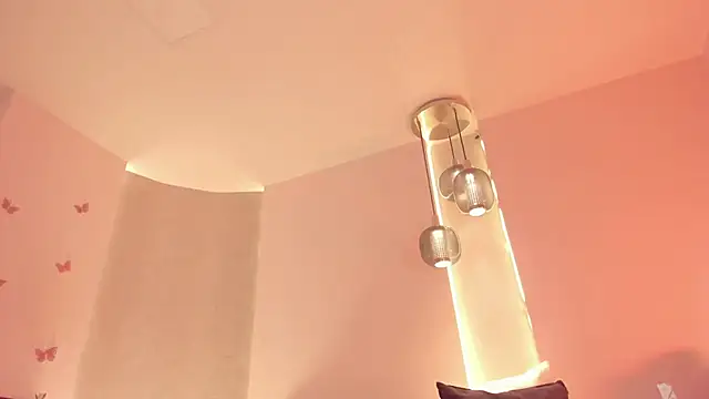 angeline-777 online show from November 14, 1:32 pm