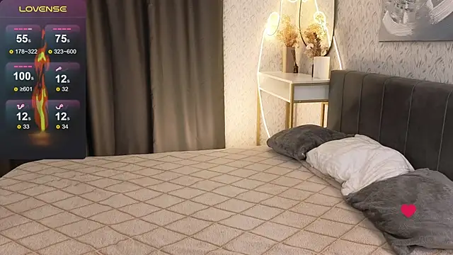 Snapshot of YourSweetDream_ chatting on October 1, 7:58 am YourSweetDream online show from October 1, 7:58 am