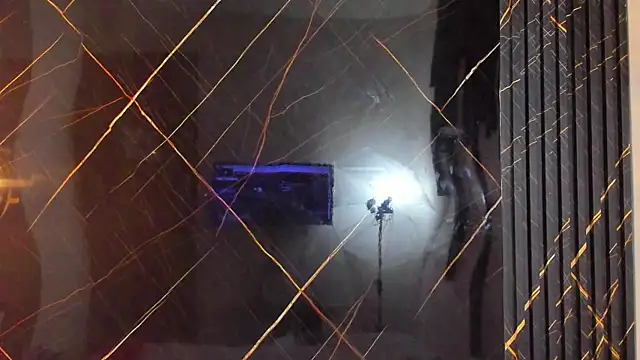 Kagome01 online show from September 25, 1:04 pm