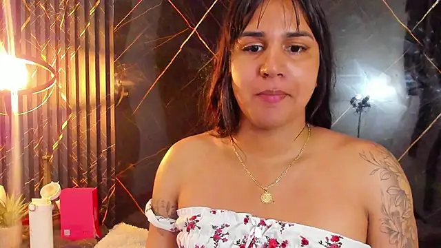 Kagome01 online show from September 28, 1:05 pm