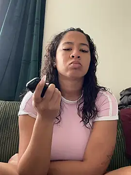 VanessaBling online show from January 7, 3:58 pm