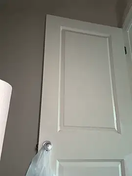 VanessaBling online show from May 12, 12:41 am