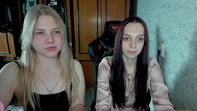 Rachel Sharp online show from September 29, 10:31 am