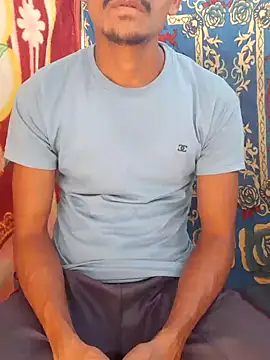 Burhade-- online show from December 18, 6:10 am