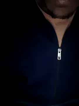 Burhade-- online show from December 22, 9:42 pm
