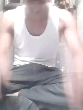 Burhade-- online show from September 18, 10:45 pm