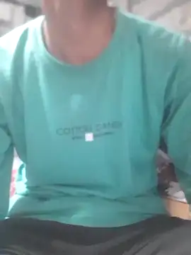 Burhade-- online show from September 21, 2:08 pm