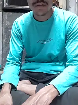 Burhade-- online show from September 22, 3:03 pm