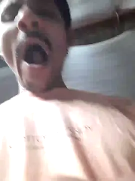 Burhade-- online show from September 23, 6:22 pm