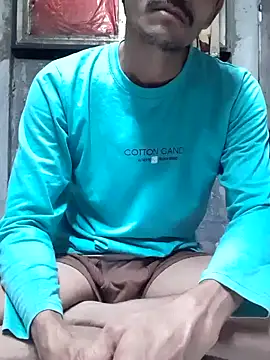 Burhade-- online show from September 24, 10:35 pm