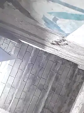 Burhade-- online show from September 29, 12:27 am