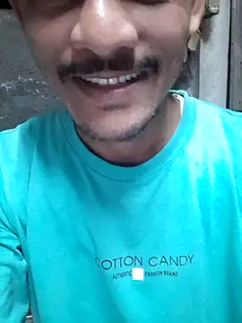 Burhade-- online show from October 18, 3:13 pm