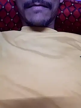 Burhade-- online show from October 24, 4:47 pm