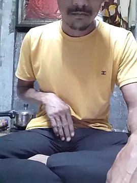 Burhade-- online show from November 2, 10:34 pm