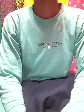 Burhade-- online show from November 18, 10:36 pm