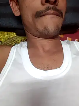 Burhade-- online show from November 24, 2:06 pm