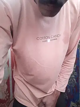 Burhade-- online show from February 5, 1:32 am