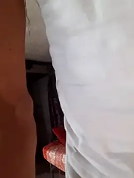 Burhade-- online show from March 5, 12:56 pm