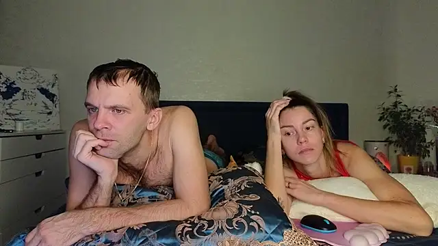 FoxLoveBasik online show from March 18, 2:25 am