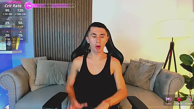 Jotastevensxx online show from September 25, 7:39 pm