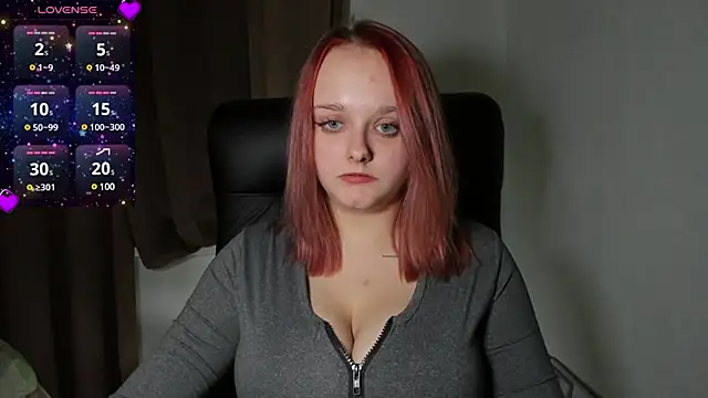 Kofein online show from December 7, 1:25 am
