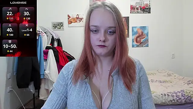 Kofein online show from February 5, 6:07 am