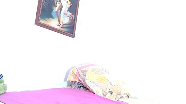 seductivespellvagina80 online show from December 3, 1:32 pm