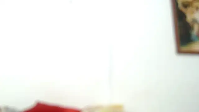 seductivespellvagina80 online show from December 17, 12:54 pm