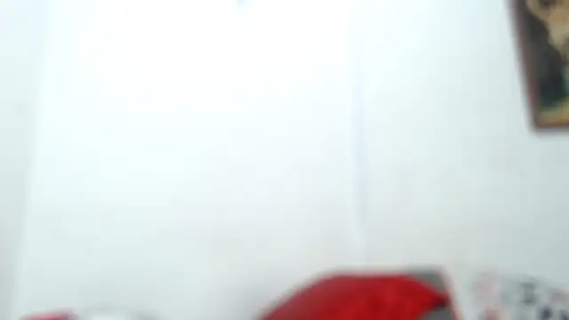 seductivespellvagina80 online show from January 7, 12:41 pm