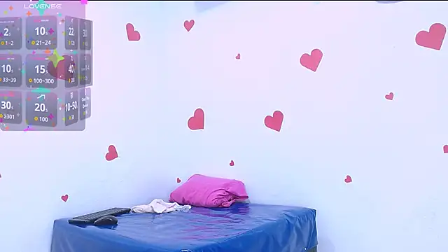 seductivespellvagina80 online show from October 11, 12:58 pm