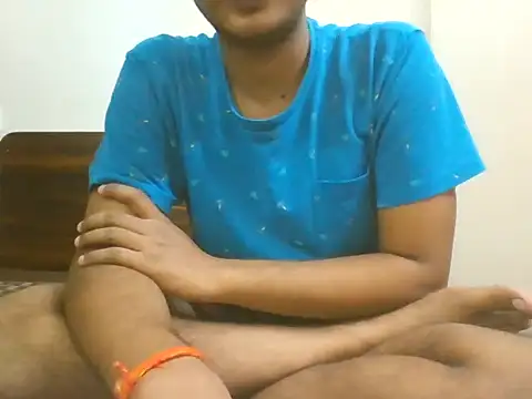 Snapshot of Dusky_Aarav chatting on November 4, 3:11 pm Dusky Aarav online show from November 4, 3:11 pm